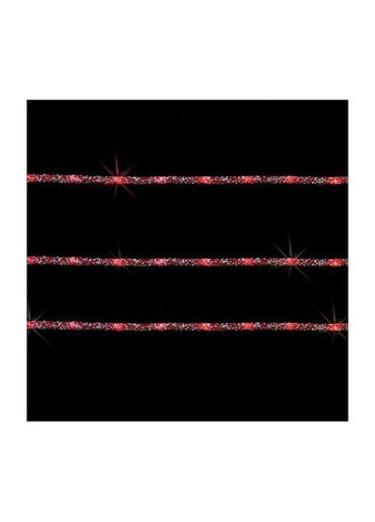 Гірлянда (8718861431605) Luca Lighting Мотузка, 8 м, червона (361110410)