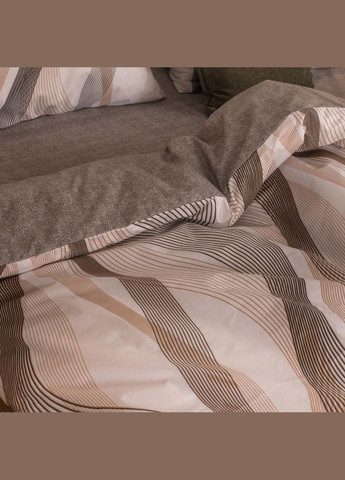 КПБ двойной ранфорс 22217 Viluta (300102132)