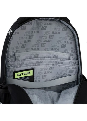 Рюкзак Kite Education teens 905M Anime Boy (Срок доставки до 10 дней!) MIC (386037156)