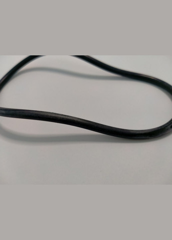 Уплотнитель помпы 512742 для посудомоечной машины. Gorenje (329443132)