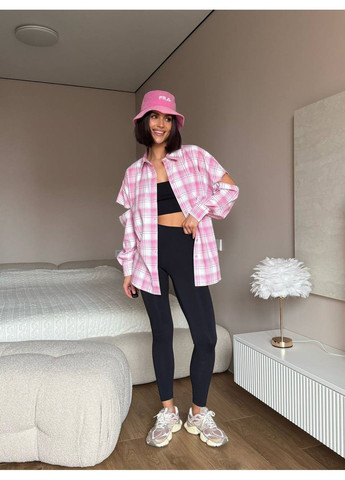 Розовая рубашка Україна