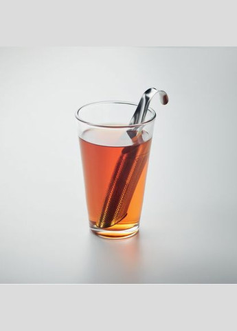 Заварник для чая компактный из нержавеющей стали Tea Infuser Chinese Traditions Semi (334891454)