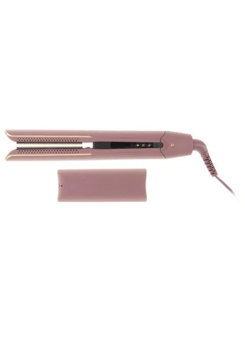 Стайлер Remington S8930 AIRvive (400149685)