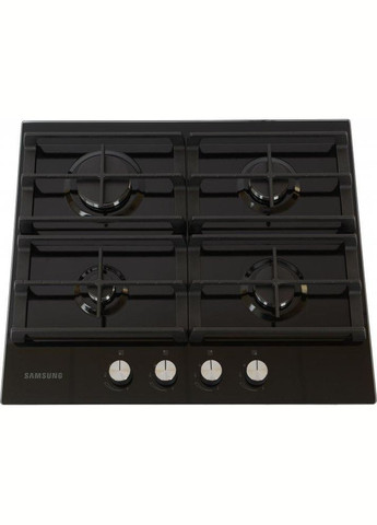 Варочная поверхность газовая NA64H3000AK/WT Samsung (332976749)