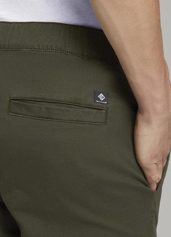 Брюки Tom Tailor (328110539)