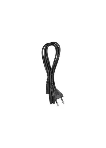 PoE адаптер PowerLink PSE801G, Black, 2xRJ45 10/100/1000Mbps, 30 Вт (-PSE801G) 000--PSE801G 2E (395336764)
