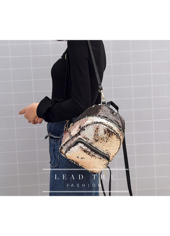 Детский планшет для рисования LCD Медведь 12 дюймов планшетка для художества для детей от 2 лет ProDobro (363136581)