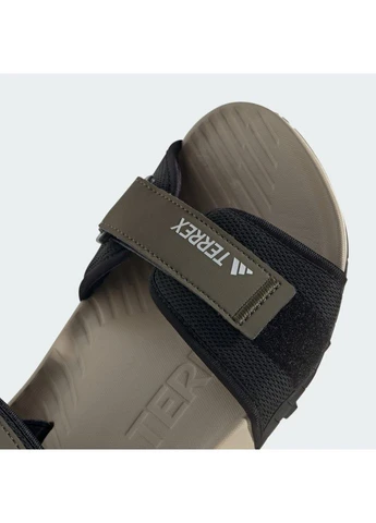 Шльопанці TERREX HYDROTERRA JQ2236 adidas (386428931)