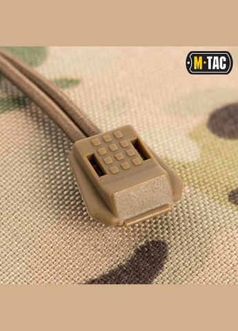 Сумка сброса магазинов Elite Multicam M-TAC (315147504)