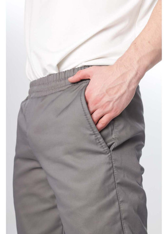 Спортивні штани Intruder (304772757)