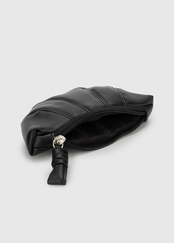 Косметичка женская C391-1 Черный (2000903111931A) shop (2000903111931) No Brand (362704026)