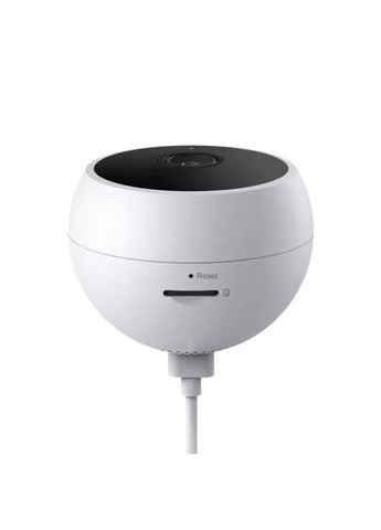 IP-камера Mi MJSXJ03HL BHR4909CN Camera 2K Magnetic Mount Xiaomi (322812559)