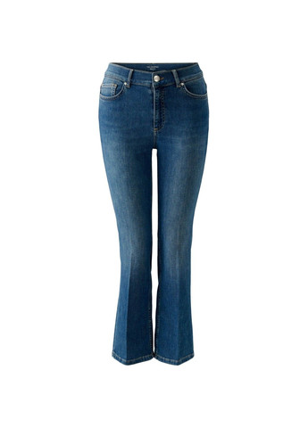 Жіночі джинси Сині Oui - (324147077)