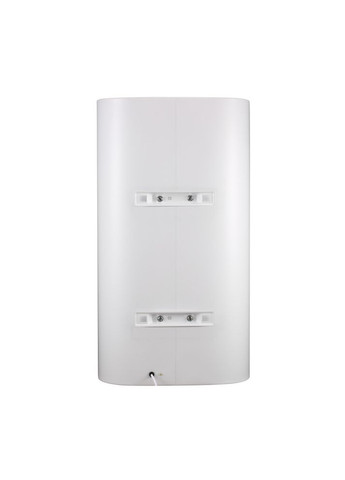 Водонагрівач EV50DR серія Grand WILLER (314930755)