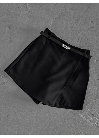 Жіноча спідниця шорти FINO Mode (368828145)