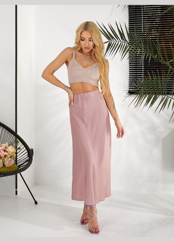 Жіноча спідниця Fashion (323441679)