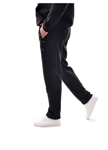 Штани спортивні чоловічі Black Cyclone (372057802)