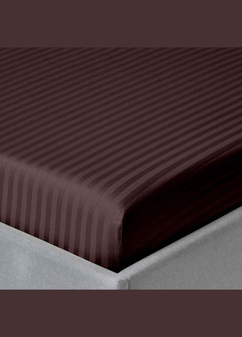 Простыня на резинке 120х200 см Cosas (311550983)