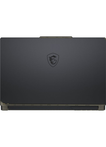 Ноутбук Cyborg 15 A13VF (9S7-15K111-699) MSI (360796134)