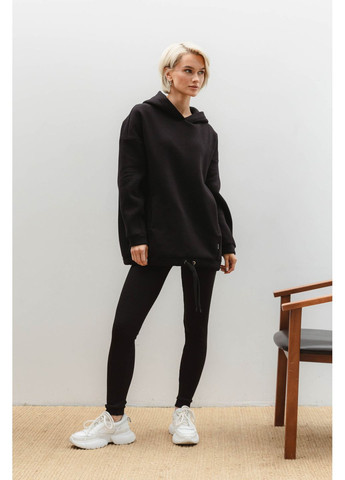 Лосины 2093-1.5441 Seventeen (348135716)