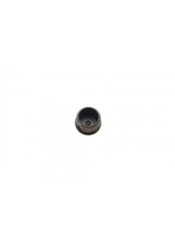 Ремкомплект супорту переднього Fiat Doblo/Ford Transit Connect/Renault Laguna II (d=57mm)(Ate)(+поршень/напрямні) (757492) No Brand (345781361)