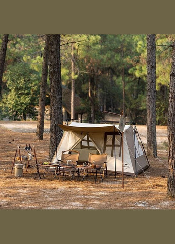 Намет Naturehike (335405353)