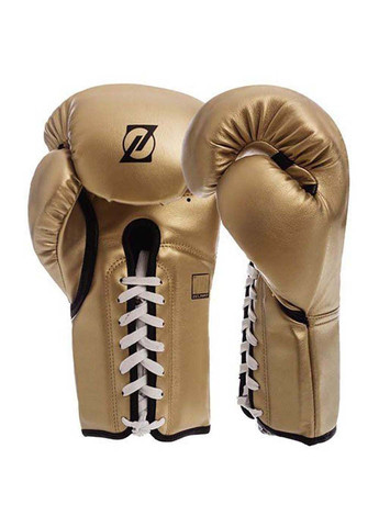 Перчатки боксерские BO-1348 14oz Zelart (285794177)