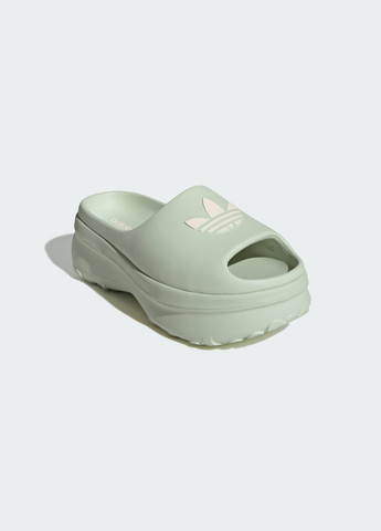 Пантолети Adifom Stan adidas (327825923)