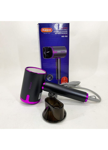 Фен MG-163 Magio (364664718)