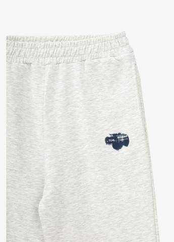 Спортивний костюм жіночий Onme-13 shop (2000990808110) On me (315960380)