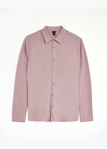 Сорочка демісезон,блідо-рожевий, River Island (289976724)