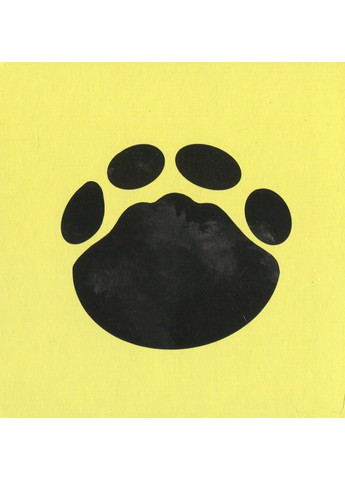 Книга Слідами тварин У савані Ірина Ткачук Читариум (297365513)