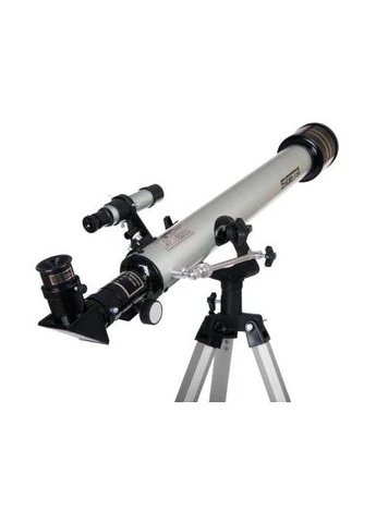 Телескоп Crux 60/700 (65303) Sigeta (391611996)