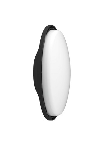 Светильник LED подвесной ДСП 22W 2200Lm 5000K MW Sensor IP54 Violux (365651567)