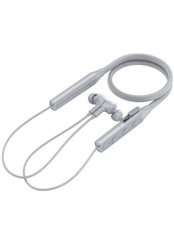 Bluetooth наушники BE59 Rhythm neckband Borofone (288139050)