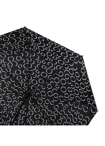 Жіноча складна парасолька Happy Rain (288132682)