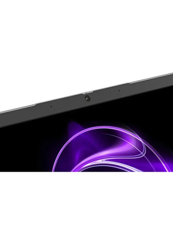 Ноутбук Bit Windows 11 Pro (4897058531862) Gray Pixus (362670977)