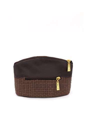 Косметичка ARTiS Bags (318823513)