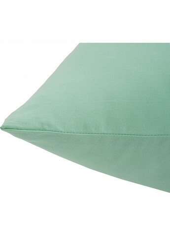 Наволочка сатин Mint на молнии 50x70 (GDSMPC5070) Good-Dream (321966929)