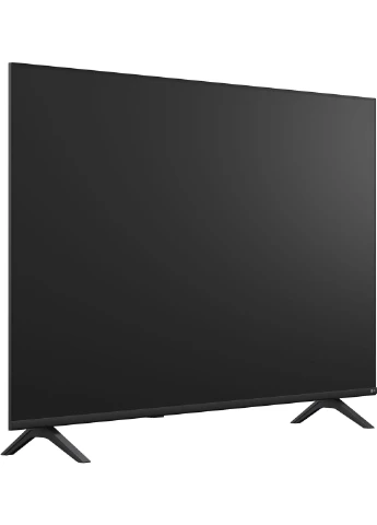 Телевізор 55" UHD 4K 60Hz Smart WebOS Black LG (395632917)