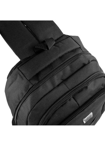 Спортивный мужской рюкзак Valiria Fashion (288135619)