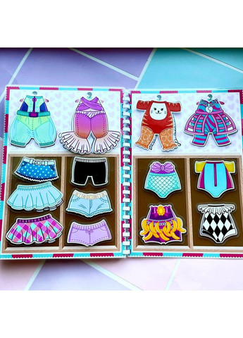 Ляльки ЛОЛ А4 No Brand (365762409)