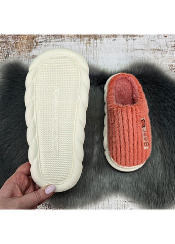 Тапочки домашні Lion (361409953)