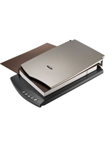 Сканер OpticSlim 2610 Plus (0269TS) Plustek (323107854)