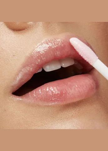 Подарунковий набір для ідеальних губ Holiday Wonderlights Santa’s Secret Iip Care Gift Kiko Milano (316258137)