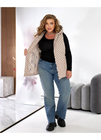 Жилет Україна Your style (361205765)