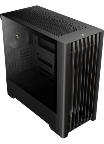 Корпус для ПК ATHENA P3 (4711514501148) Gamdias (390929164)
