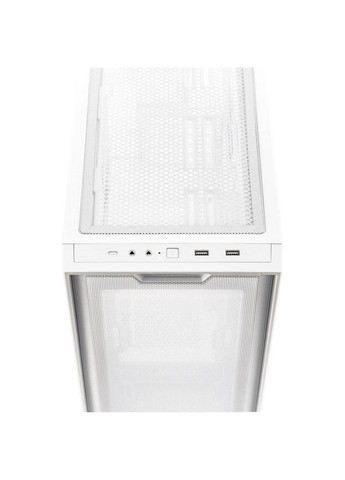 Корпус A21 White (90DC00H3-B09010) Asus (323094472)