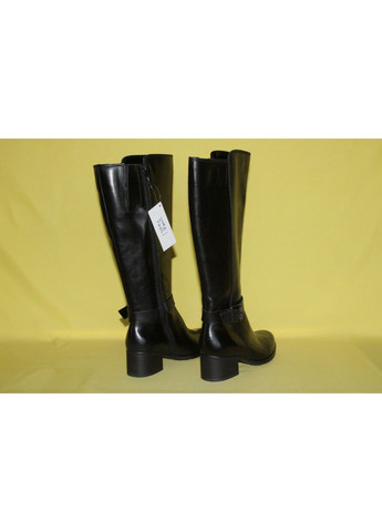 Чоботи жіночі, розмір 36 Naturalizer (369634233)