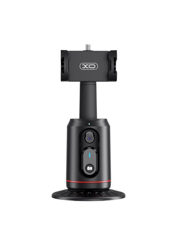 Монопод Смарт-штатив XO-ss16 бездротовий із трекером руху без підсвітки Hoco (355412585)